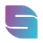 Spinomenal
