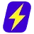 ThunderSpin