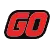 playngo