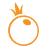 pragmaticplay